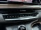 2024 Cadillac Escalade ESV 4WD Luxury