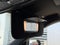 2024 Cadillac Escalade ESV 4WD Luxury