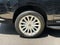 2024 Cadillac Escalade ESV 4WD Luxury