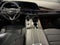 2023 Cadillac Escalade ESV 4WD Luxury