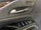 2023 Cadillac Escalade ESV 4WD Luxury