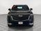 2023 Cadillac Escalade ESV 4WD Luxury