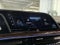 2023 Cadillac Escalade ESV 4WD Luxury