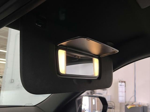 2023 Cadillac Escalade ESV 4WD Luxury