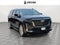 2023 Cadillac Escalade ESV 4WD Luxury