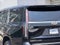 2023 Cadillac Escalade ESV 4WD Luxury