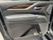 2023 Cadillac Escalade ESV 4WD Luxury