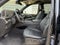 2023 Cadillac Escalade ESV 4WD Luxury