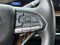 2023 Cadillac Escalade ESV 4WD Luxury