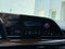 2023 Cadillac Escalade ESV 4WD Luxury