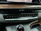 2023 Cadillac Escalade ESV 4WD Luxury