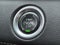 2023 Cadillac Escalade ESV 4WD Luxury