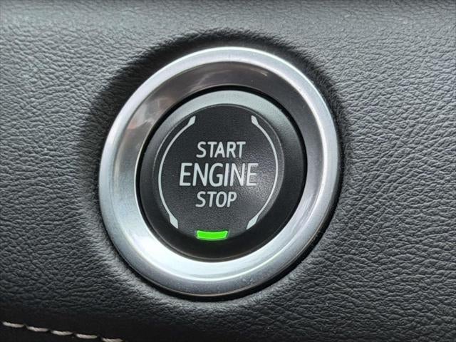 2023 Cadillac Escalade ESV 4WD Luxury