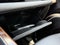 2023 Cadillac Escalade ESV 4WD Luxury