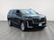 2023 Cadillac Escalade ESV 4WD Luxury