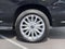 2023 Cadillac Escalade ESV 4WD Luxury