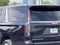2023 Cadillac Escalade ESV 4WD Luxury