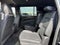 2023 Cadillac Escalade ESV 4WD Luxury