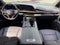 2023 Cadillac Escalade ESV 4WD Luxury