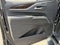 2023 Cadillac Escalade ESV 4WD Luxury