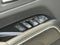 2023 Cadillac Escalade ESV 4WD Luxury