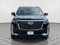 2023 Cadillac Escalade ESV 4WD Luxury