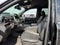 2023 Cadillac Escalade ESV 4WD Luxury