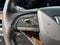 2023 Cadillac Escalade ESV 4WD Luxury
