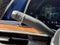 2023 Cadillac Escalade ESV 4WD Luxury
