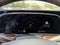 2023 Cadillac Escalade ESV 4WD Luxury