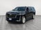 2023 Cadillac Escalade ESV 4WD Luxury