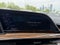 2023 Cadillac Escalade ESV 4WD Luxury