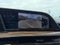 2023 Cadillac Escalade ESV 4WD Luxury