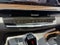 2023 Cadillac Escalade ESV 4WD Luxury