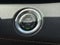 2023 Cadillac Escalade ESV 4WD Luxury