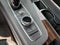 2023 Cadillac Escalade ESV 4WD Luxury