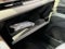 2023 Cadillac Escalade ESV 4WD Luxury