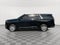 2023 Cadillac Escalade ESV 4WD Luxury