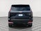 2023 Cadillac Escalade ESV 4WD Luxury