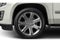 2018 Cadillac Escalade ESV Platinum