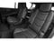 2018 Cadillac Escalade ESV Platinum