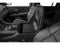 2018 Cadillac Escalade ESV Platinum
