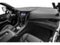2018 Cadillac Escalade ESV Platinum