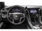 2018 Cadillac Escalade ESV Platinum
