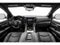 2018 Cadillac Escalade ESV Platinum