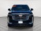 2024 Cadillac Escalade ESV 4WD Premium Luxury