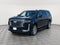 2024 Cadillac Escalade ESV 4WD Premium Luxury
