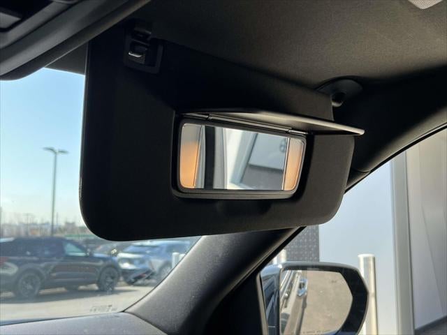 2024 Cadillac Escalade ESV 4WD Premium Luxury