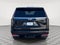 2024 Cadillac Escalade ESV 4WD Premium Luxury