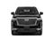 2024 Cadillac Escalade ESV 4WD Premium Luxury